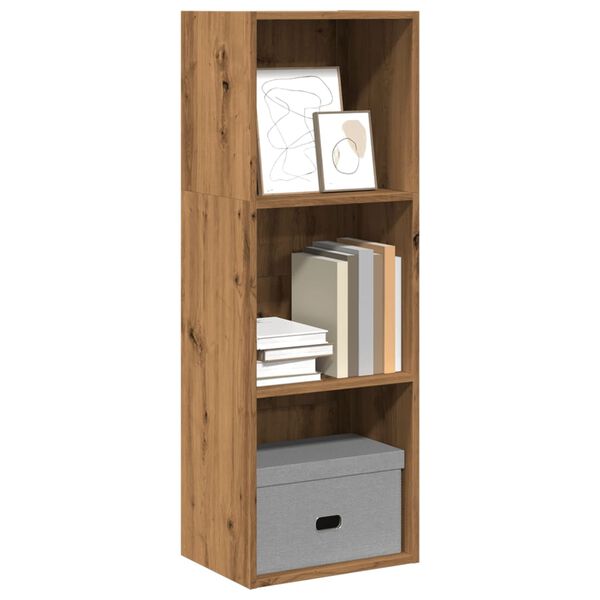 Showing Product Image 2 of 9
