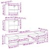 Product Thumbnail Image 16 of 16