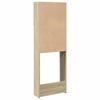 Product Thumbnail Image 5 of 9