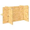 Product Thumbnail Image 7 of 12