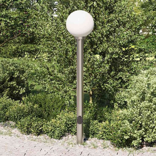 Showing Product Image 3 of 11