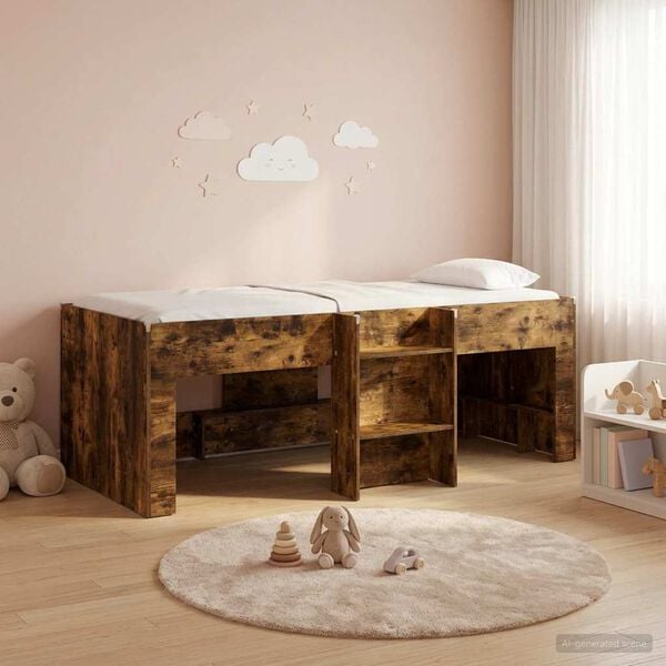 Showing Product Image 3 of 10