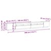 Product Thumbnail Image 18 of 19