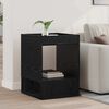 Product Thumbnail Image 2 of 11