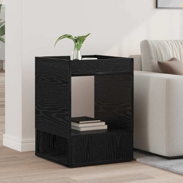 Showing Product Image 2 of 11