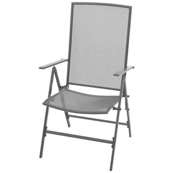 Showing Product Image 4 of 13