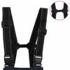 Product Thumbnail Image 6 of 8