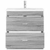 Product Thumbnail Image 3 of 13