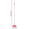 Product Thumbnail Image 5 of 5