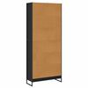 Product Thumbnail Image 7 of 12