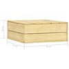 Product Thumbnail Image 17 of 17