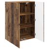Product Thumbnail Image 3 of 8