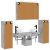 Product Thumbnail Image 7 of 8