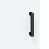 Product Thumbnail Image 9 of 13