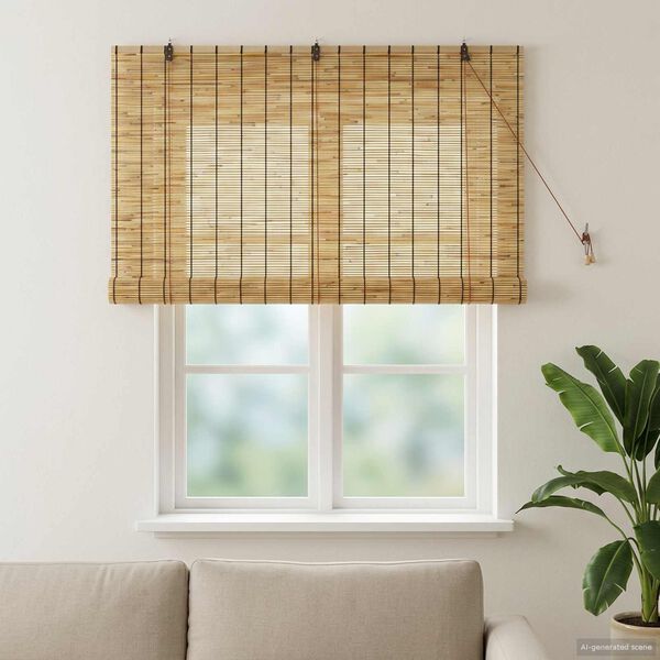 Showing Product Image 2 of 12