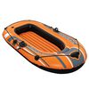 Bestway Inflatable Boat "Kondor 1000" 155x93 cm