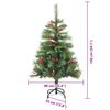 Product Thumbnail Image 17 of 17