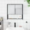 Product Thumbnail Image 3 of 12
