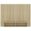 Product Thumbnail Image 3 of 7