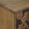 Product Thumbnail Image 6 of 12