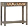 Product Thumbnail Image 11 of 12