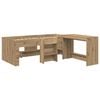 Product Thumbnail Image 3 of 8