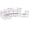 Product Thumbnail Image 7 of 8