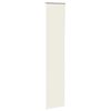 Product Thumbnail Image 3 of 18