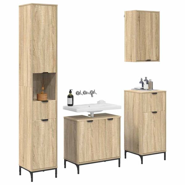 Showing Product Image 3 of 18