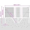 Product Thumbnail Image 12 of 15