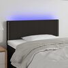 Product Thumbnail Image 2 of 13