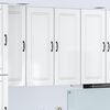 Product Thumbnail Image 2 of 12
