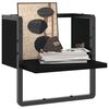 Product Thumbnail Image 3 of 8