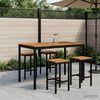 Product Thumbnail Image 2 of 9
