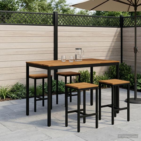 Showing Product Image 2 of 9