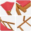 Product Thumbnail Image 5 of 10