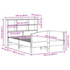 Product Thumbnail Image 12 of 12