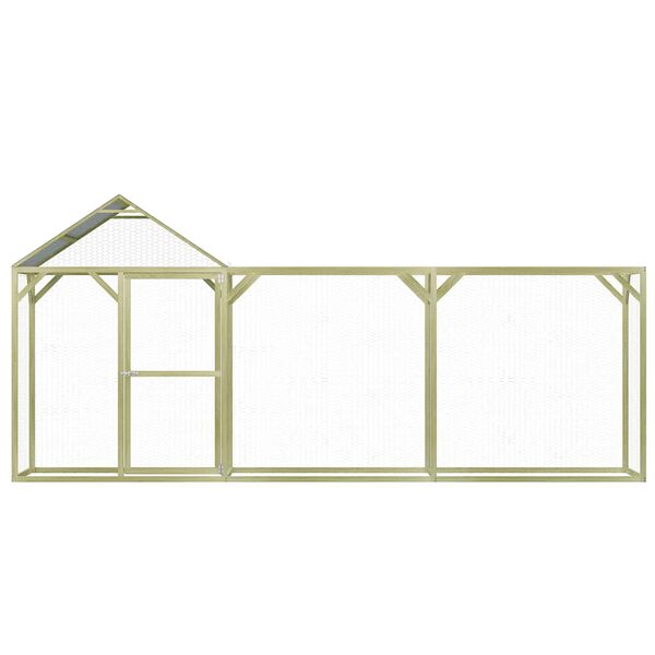 Showing Product Image 3 of 10