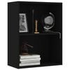 Product Thumbnail Image 5 of 7