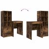 Product Thumbnail Image 13 of 16