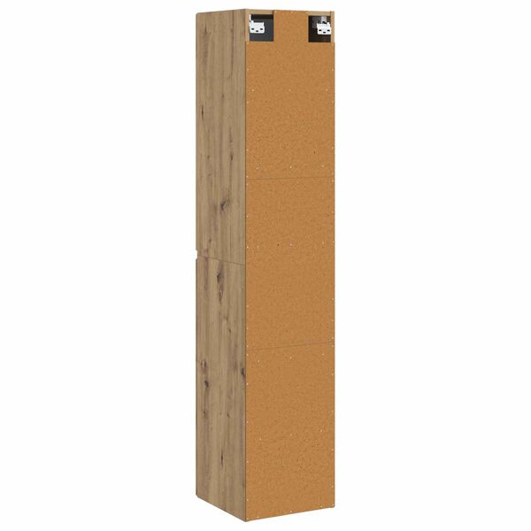 Showing Product Image 4 of 7