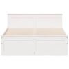Product Thumbnail Image 4 of 13
