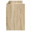 Product Thumbnail Image 4 of 5