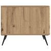 Product Thumbnail Image 6 of 11