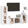 Product Thumbnail Image 3 of 7