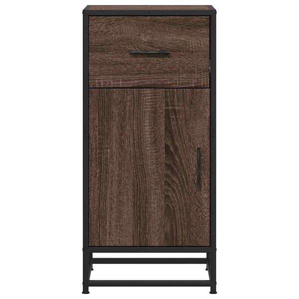 Showing Product Image 4 of 12
