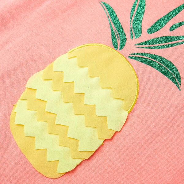 Showing Product Image 4 of 7