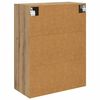 Product Thumbnail Image 9 of 14