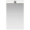 Product Thumbnail Image 6 of 13