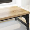 Product Thumbnail Image 4 of 12